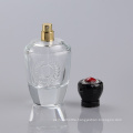 Quick Delivery 100ml Perfume Cologne Fragrance Bottles